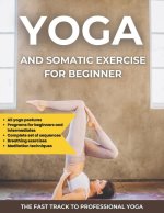 yoga and somatic exercise for beginner