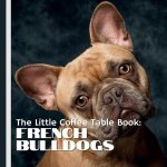 The Little Coffee Table Book