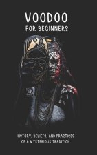 Voodoo for Beginners