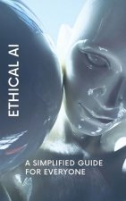 Ethical AI