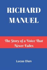 Richard Manuel