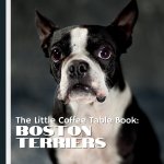 The Little Coffee Table Book