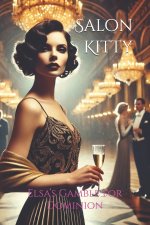 Salon Kitty