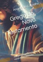 Grego do Novo Testamento