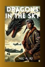 Dragons in the Sky