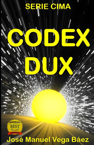 Codex Dux