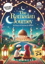 The Ramadan Journey