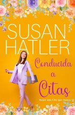 Conducida a Citas