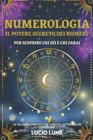 Numerologia.