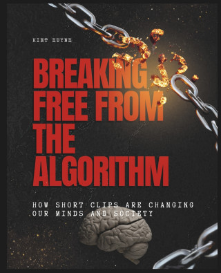 Breaking Free from the Algorithm
