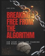 Breaking Free from the Algorithm