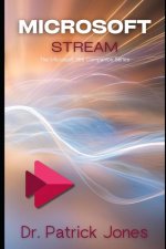 Microsoft Stream