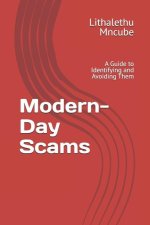 Modern-Day Scams