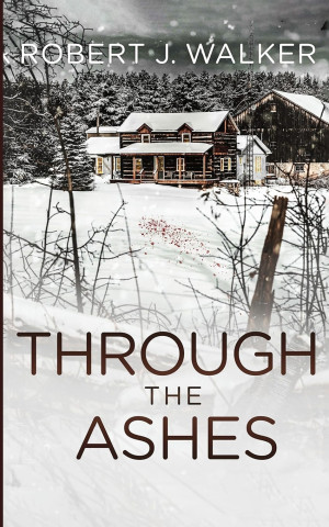 Through the Ashes