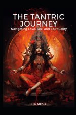 The Tantric Journey