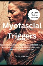 Myofascial Triggers