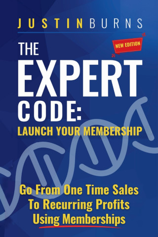 The Expert Code