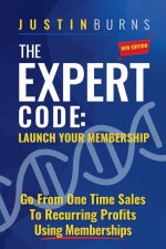 The Expert Code