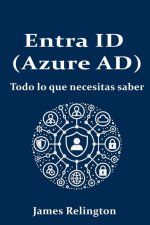 Entra ID (Azure AD)