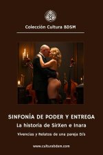 Sinfonía de poder y entrega