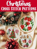 Christmas Cross Stitch Patterns