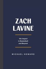 Zach Lavine