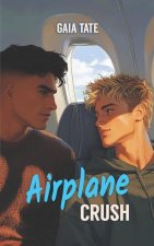 Airplane Crush