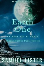 Earth One (diaper and rubber pants version)