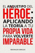 El arquetipo del héroe