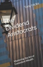 The Dividend Aristocrats