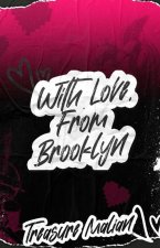 With Love, From Brooklyn