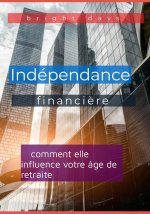 Indépendance financi?re