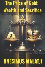 The Price of Gold