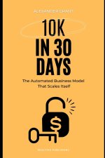 10K in 30 days