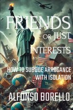 Friends or Just Interests