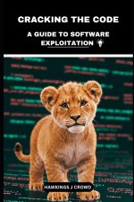 Cracking The Code