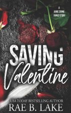 Saving Valentine