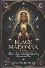 Black Madonna