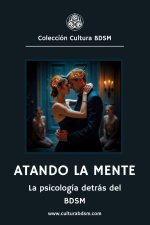 Atando la mente
