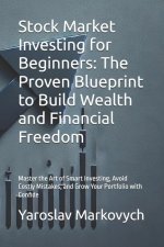 Stock Market Investing for Beginners