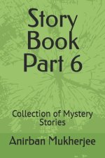 Story Book Part 6