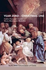Year Zero - Christmas One