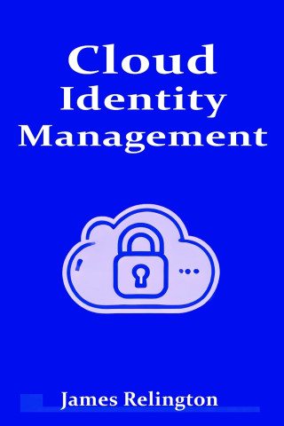 Cloud Identity Management