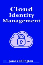 Cloud Identity Management