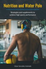 Nutrition and Water Polo