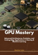 GPU Mastery