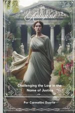 Antigone