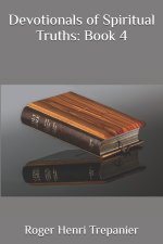 Devotionals of Spiritual Truths
