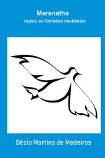 Maranatha