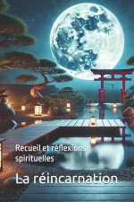 La réincarnation